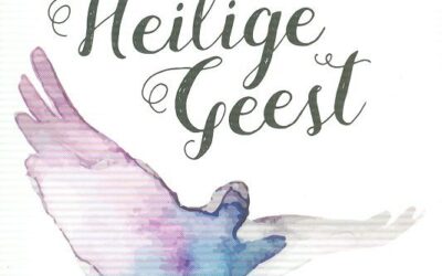 Heilige Geest