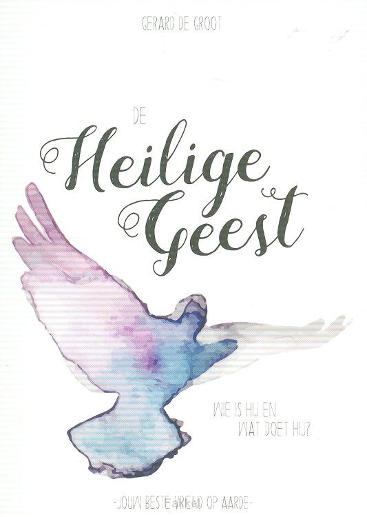 Heilige Geest