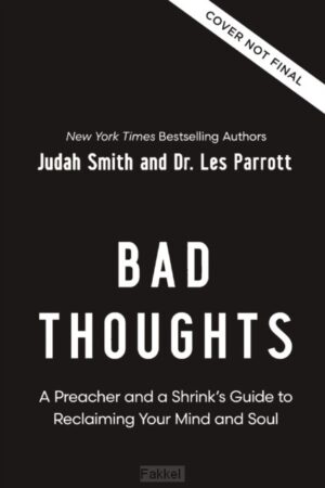 Bad thoughts