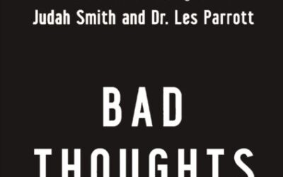Bad thoughts