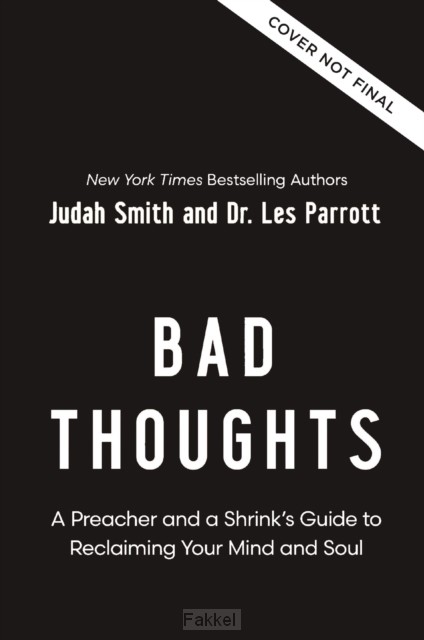 Bad thoughts