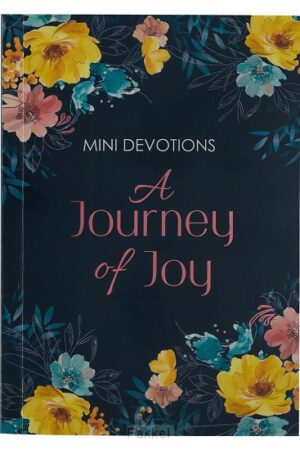A Journey of Joy