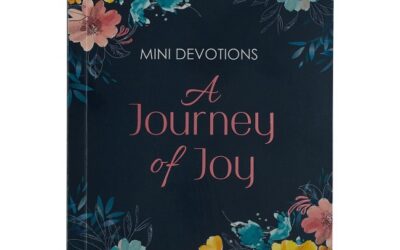 A Journey of Joy