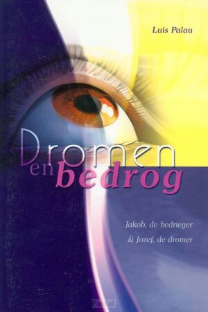 Dromen en bedrog