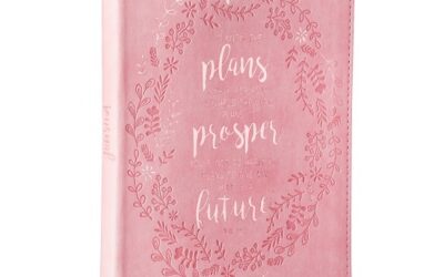 I know the plans – Pink