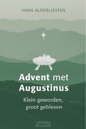 Advent met Augustinus