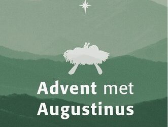 Advent met Augustinus