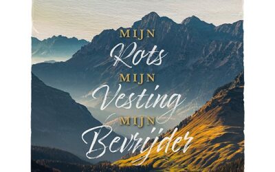 Leisteen Mijn Rots