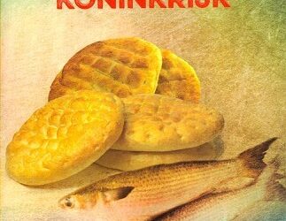 Wonderen van het koninkrijk