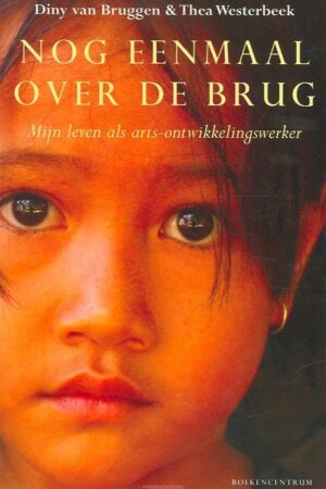 Nog eenmaal over de brug