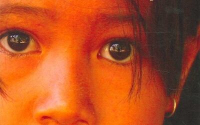 Nog eenmaal over de brug