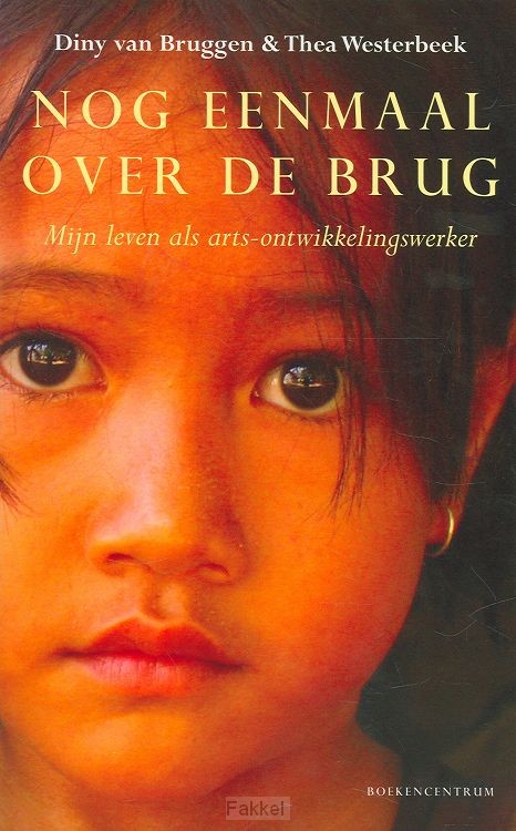 Nog eenmaal over de brug