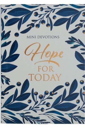 Hope for Today