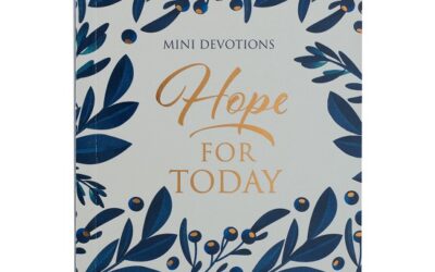 Hope for Today