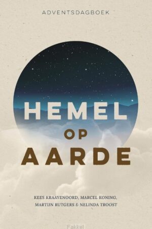 Hemel op aarde