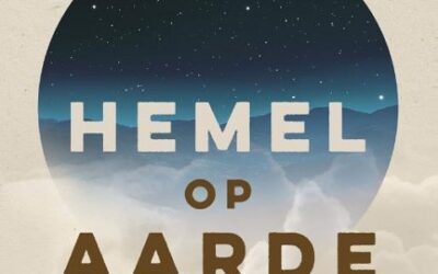 Hemel op aarde