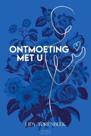 Ontmoeting met U