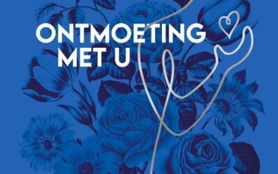 Ontmoeting met U
