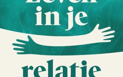 Leven in je relatie