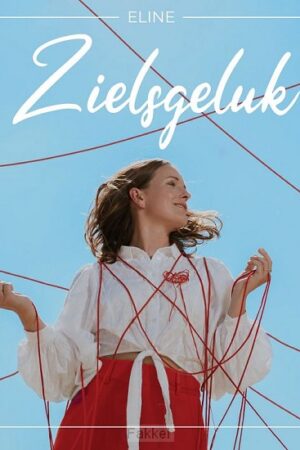 Zielsgeluk