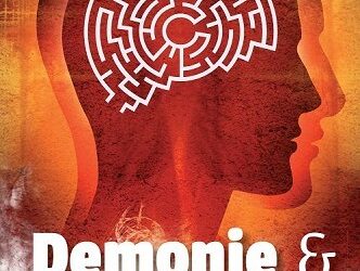 Demonie en psychiatrie