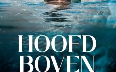 Hoofd boven water