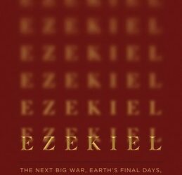 Exploring Ezechiel