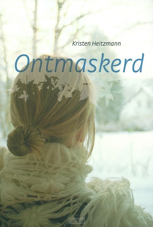 Ontmaskerd