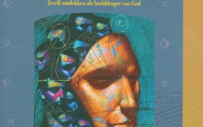 Achter je identiteit komen