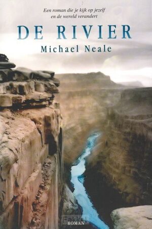 Rivier