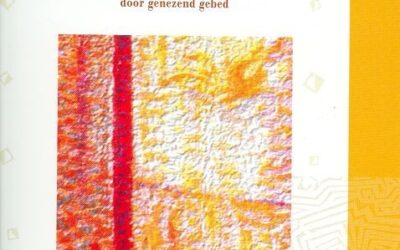 Herstel van Identiteit door genezend geb