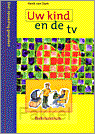 Uw kind en de tv