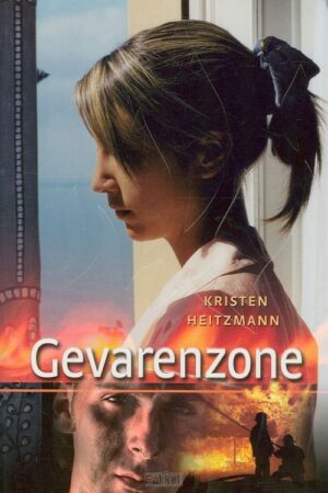 Gevarenzone