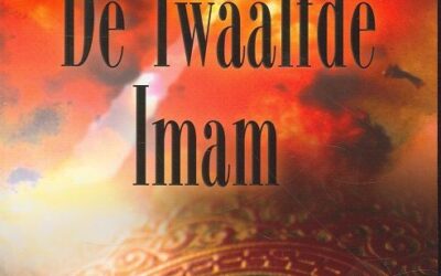 Twaalfde imam