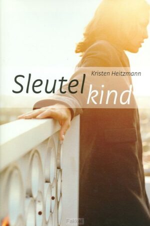 Sleutelkind