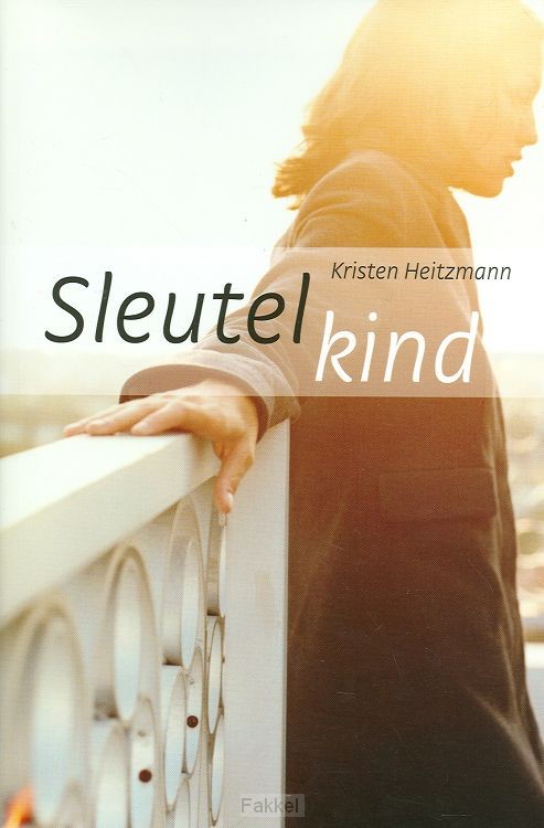 Sleutelkind