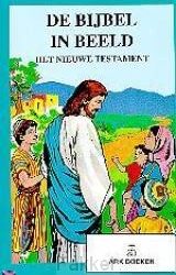 Bijbel in Beeld  Nieuwe testament