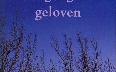 Hoogbegaafd geloven