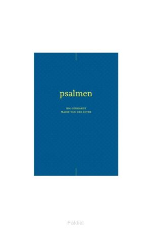 Psalmen