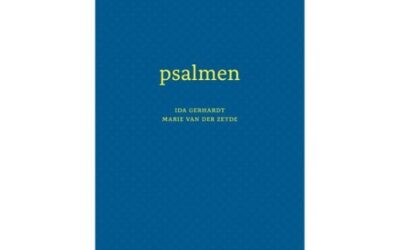 Psalmen
