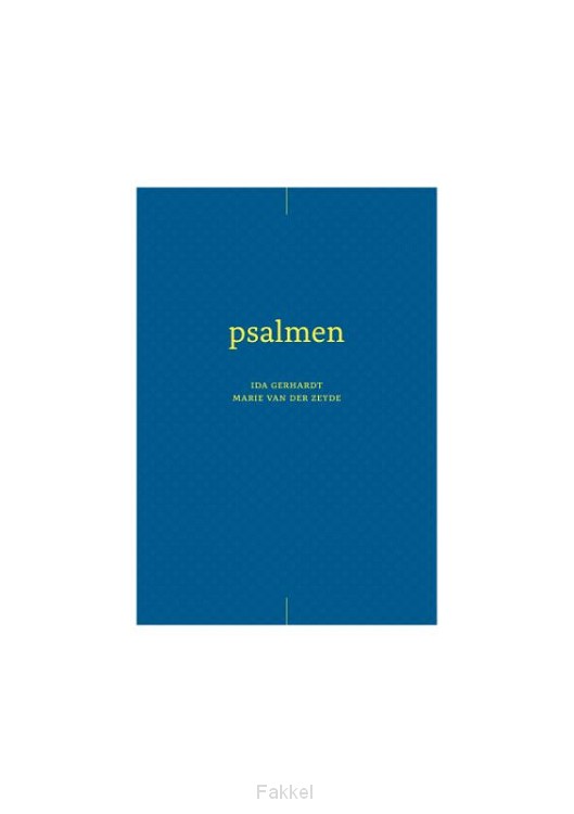 Psalmen