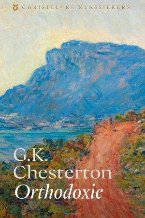Orthodoxie