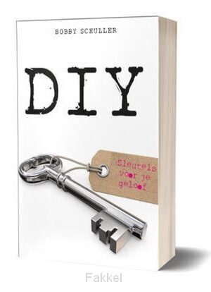 Diy