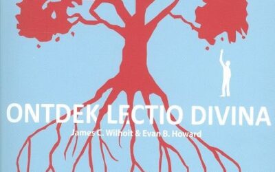 Ontdek lectio divina