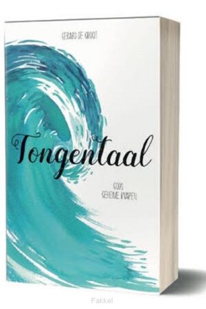 Tongentaal