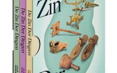 Zin der dingen