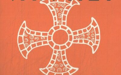 Echo’s van het goede nieuws