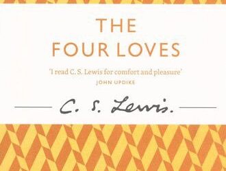 Four Loves