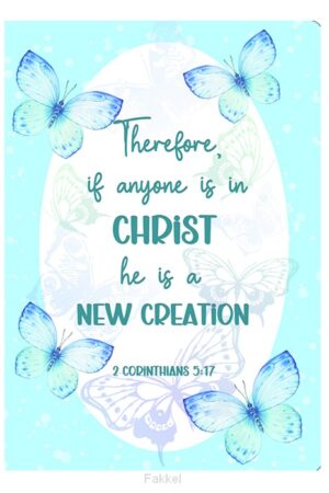 Luxleather journal A new creation