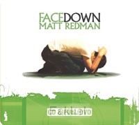 Facedown